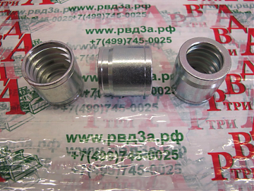 1SC-06 DN10 (T)