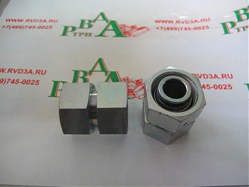 TN498-22/12L