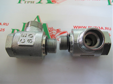 TN111GG-12LM18x1,5