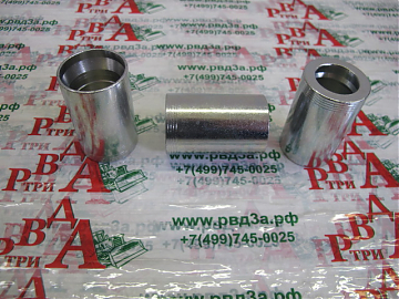 4SH-12 DN20 (V)