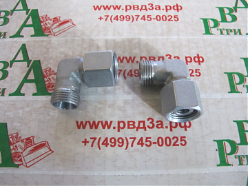 TN419-22L ZnNi (K)