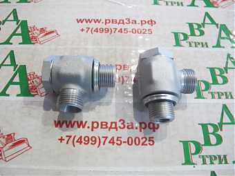TN111GG-6SR ZnNi (K)