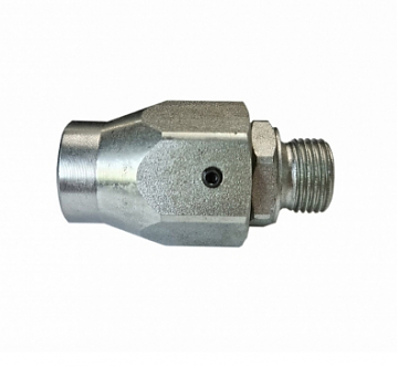 Поворотные соединения GGIL-10-06GM-06G (BSP3/8)