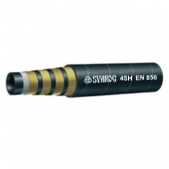 EN 856-4SH-20 DN32