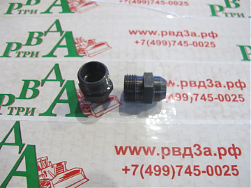 TN91-10L ZnNi (K)