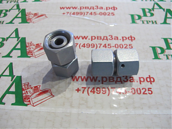 TN498-22L ZnNi (K)