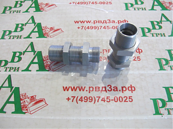 TN102-35L ZnNi (K)