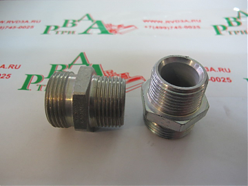 TN93-12SR1/4"