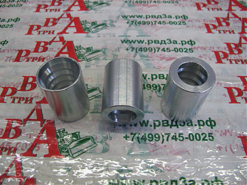 4SP/SH-10 DN16 (C)