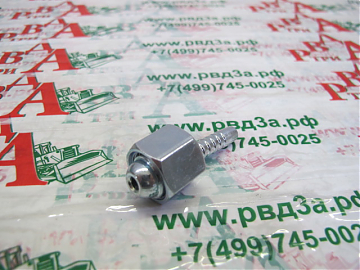 M24x1,5/0-08 DK (Ш30) DN12