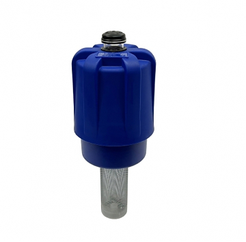 Заливная горловина TAP1152FA03A1BP01