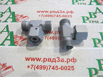 TN420-10L ZnNi (K)