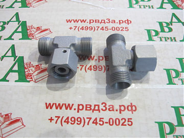 TN420-10L ZnNi (K)