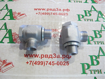 TN111GG-12LM ZnNi (K)